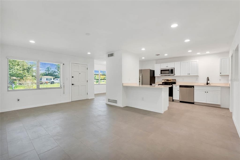 448 RIDGE DRIVE, SANFORD, FL 32773 — zdjęcie 2