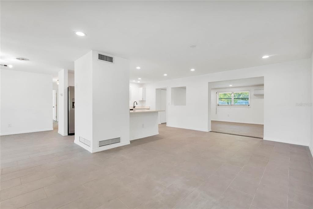 448 RIDGE DRIVE, SANFORD, FL 32773 — zdjęcie 3
