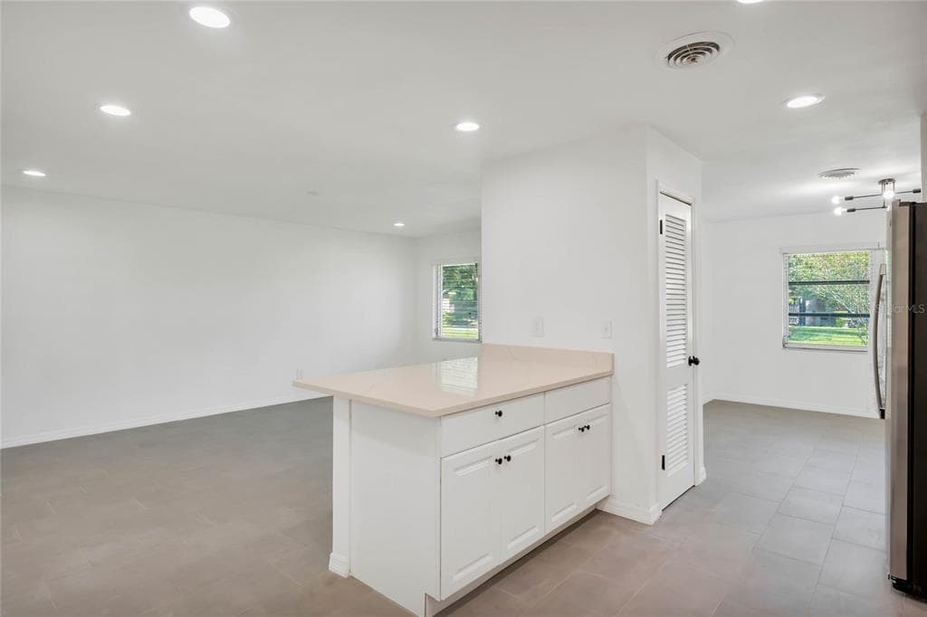 448 RIDGE DRIVE, SANFORD, FL 32773 — zdjęcie 5