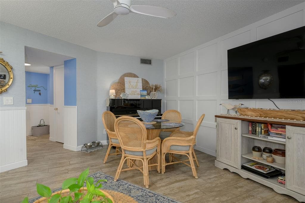 3580 S OCEAN SHORE BOULEVARD # 910, FLAGLER BEACH, FL 32136 — zdjęcie 5