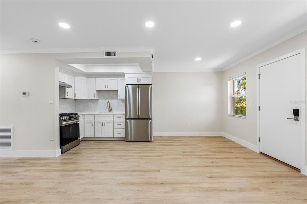 1 GATESHEAD DRIVE # B108, DUNEDIN, FL 34698 — zdjęcie 5