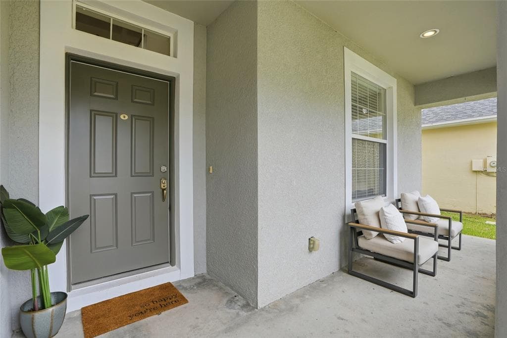 3203 SUNWATCH DRIVE, WESLEY CHAPEL, FL 33544 — zdjęcie 3