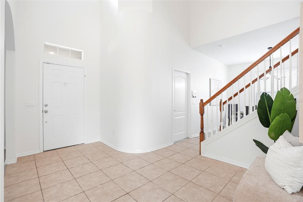 3203 SUNWATCH DRIVE, WESLEY CHAPEL, FL 33544 — zdjęcie 5