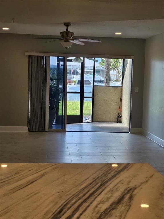 1028 APOLLO BEACH BOULEVARD # 19, APOLLO BEACH, FL 33572 — zdjęcie 3