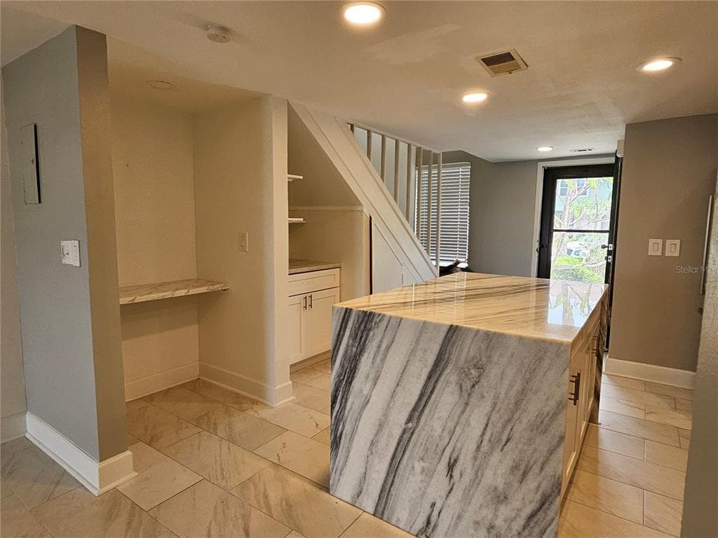 1028 APOLLO BEACH BOULEVARD # 19, APOLLO BEACH, FL 33572 — zdjęcie 5