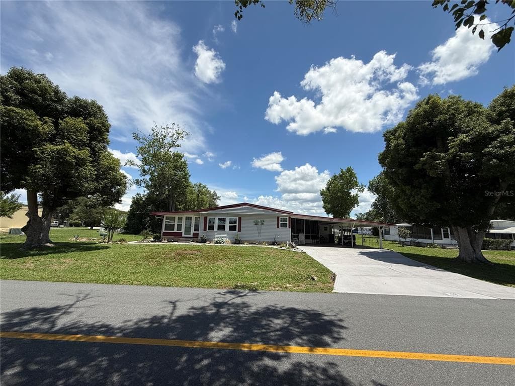 19 MAGNOLIA LANE, WILDWOOD, FL 34785 — zdjęcie 2