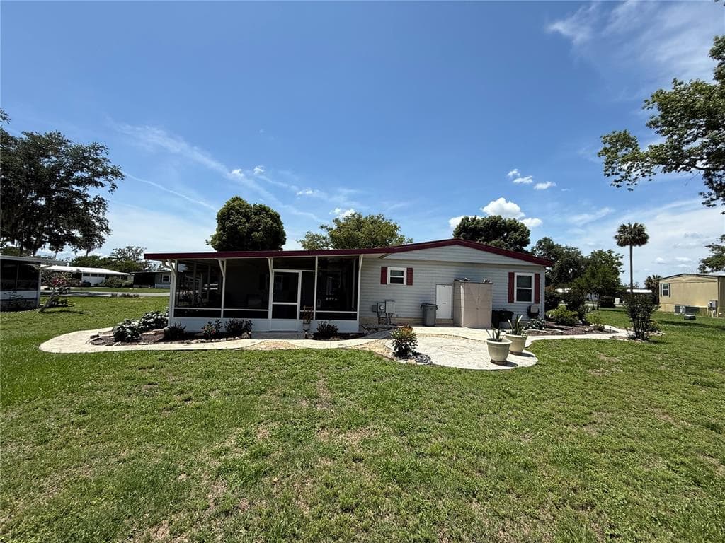 19 MAGNOLIA LANE, WILDWOOD, FL 34785 — zdjęcie 3
