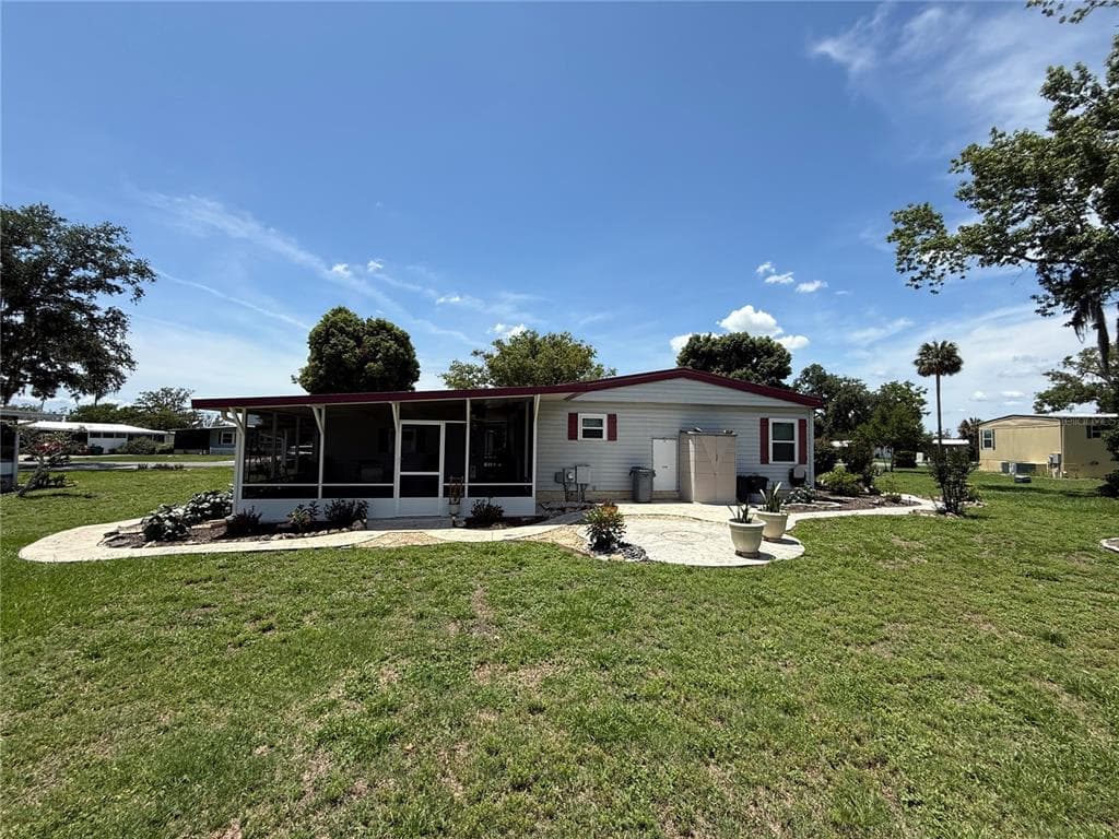 19 MAGNOLIA LANE, WILDWOOD, FL 34785 — zdjęcie 4
