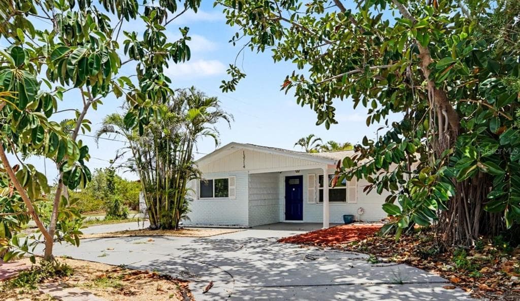 13714 ALLYN DRIVE, HUDSON, FL 34667 — zdjęcie 3