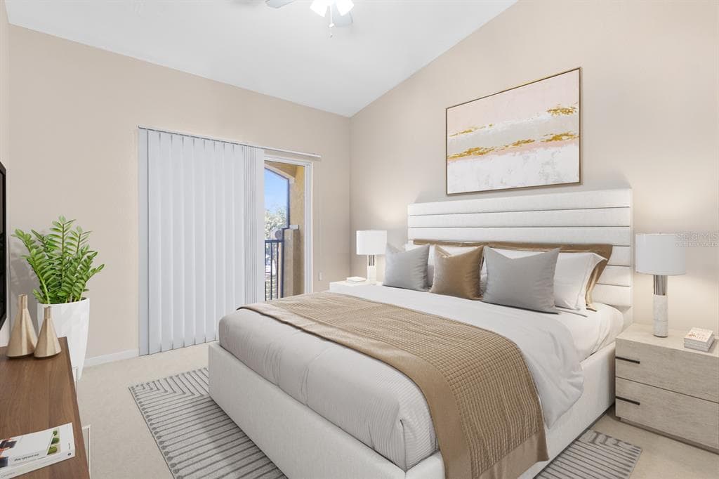 10211 COURTNEY PALMS # 303, TAMPA, FL 33619 — zdjęcie 5