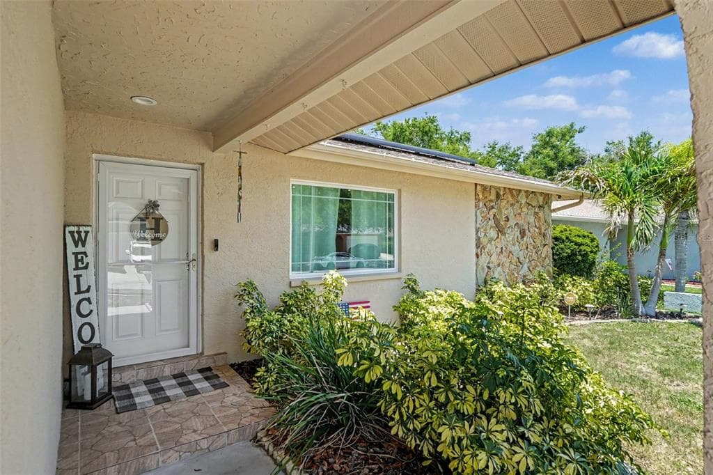 2627 SURREY DRIVE, PALM HARBOR, FL 34684 — zdjęcie 3