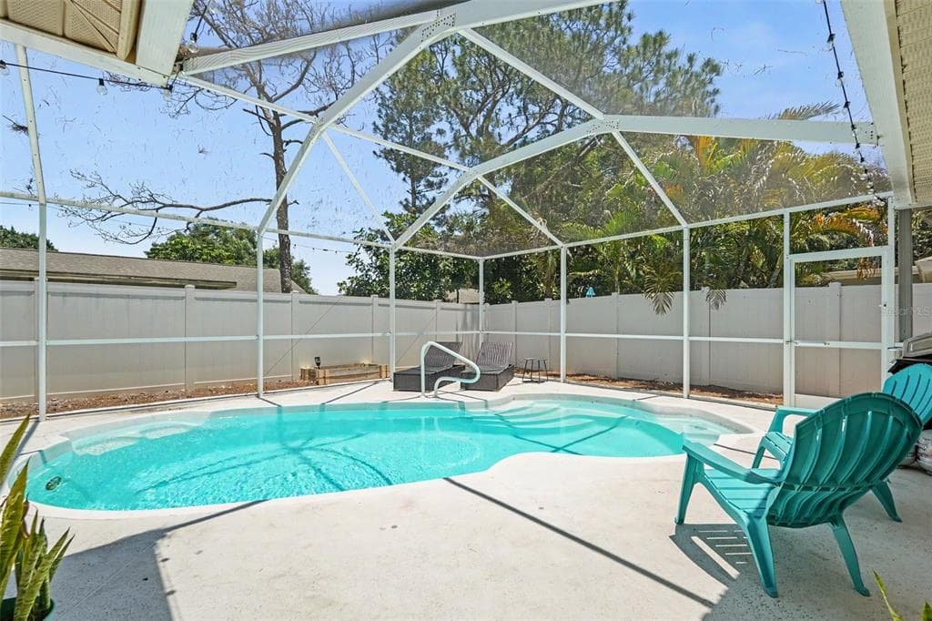 2627 SURREY DRIVE, PALM HARBOR, FL 34684 — zdjęcie 5