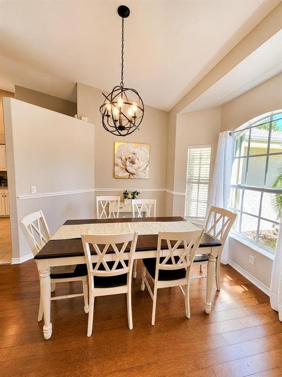 4394 GLORDANO AVENUE, NORTH PORT, FL 34286 — zdjęcie 5