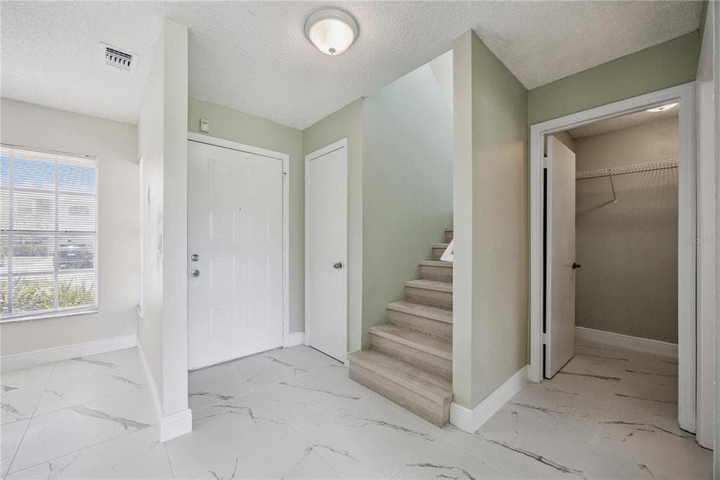 14451 BAY ISLE DRIVE, ORLANDO, FL 32824 — zdjęcie 2