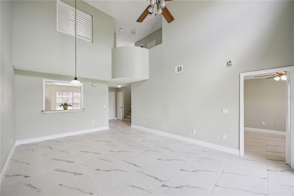 14451 BAY ISLE DRIVE, ORLANDO, FL 32824 — zdjęcie 3