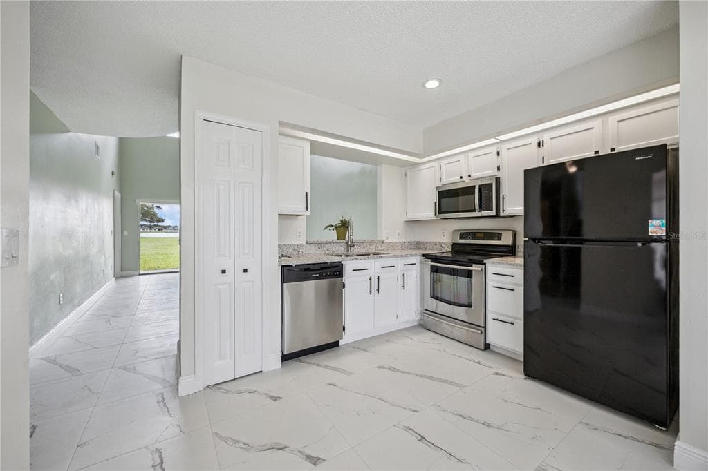 14451 BAY ISLE DRIVE, ORLANDO, FL 32824 — zdjęcie 5
