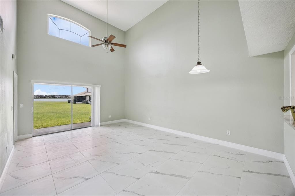 14451 BAY ISLE DRIVE, ORLANDO, FL 32824 — zdjęcie 4