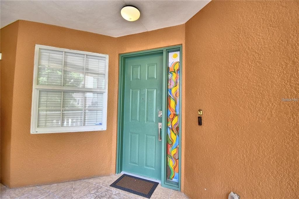 8743 THE ESPLANADE # 8, ORLANDO, FL 32836 — zdjęcie 2