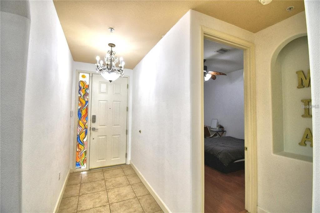 8743 THE ESPLANADE # 8, ORLANDO, FL 32836 — zdjęcie 3
