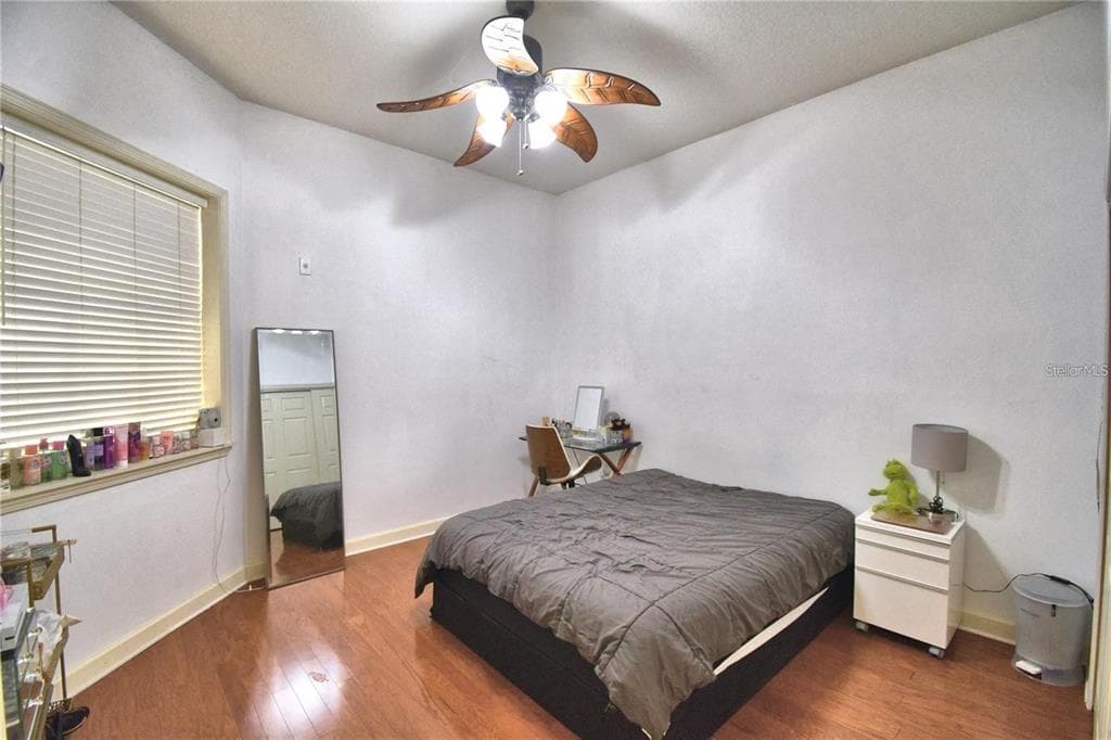 8743 THE ESPLANADE # 8, ORLANDO, FL 32836 — zdjęcie 5