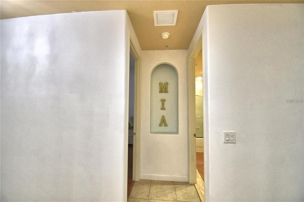 8743 THE ESPLANADE # 8, ORLANDO, FL 32836 — zdjęcie 4