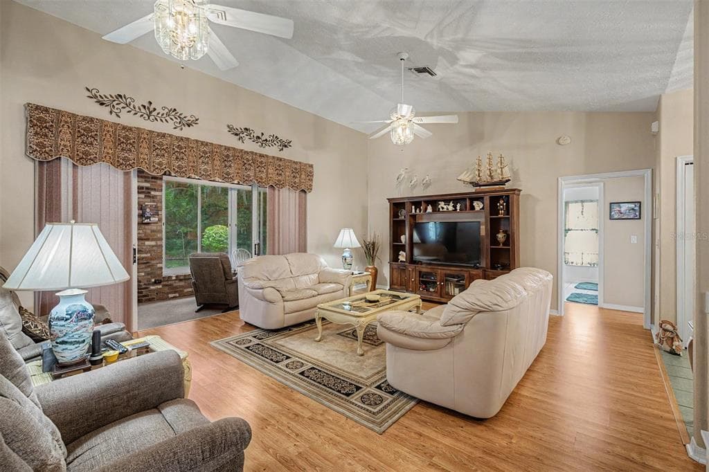 6634 NORTHLAKE DRIVE, ZEPHYRHILLS, FL 33542 — zdjęcie 3