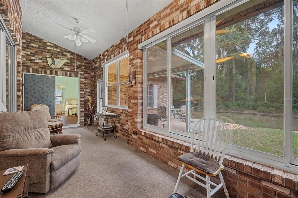 6634 NORTHLAKE DRIVE, ZEPHYRHILLS, FL 33542 — zdjęcie 5