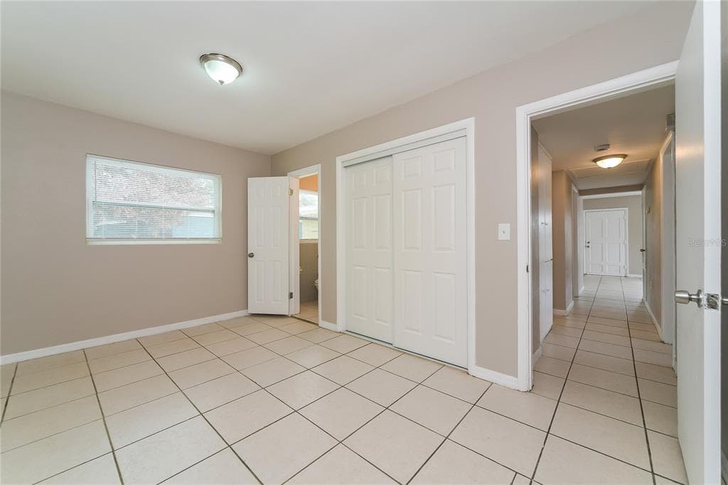 936 ALECON DRIVE, ORLANDO, FL 32808 — zdjęcie 5