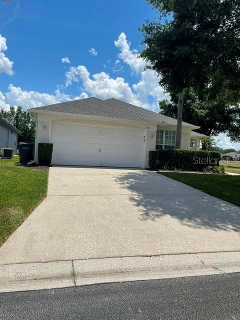 1531 CASTERTON CIRCLE, DAVENPORT, FL 33897 — zdjęcie 2