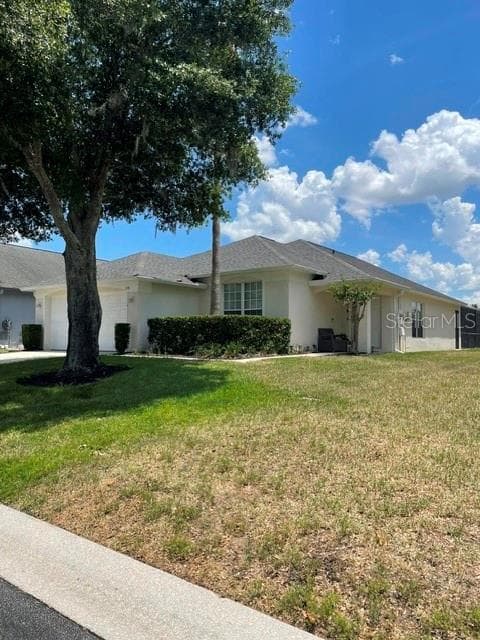1531 CASTERTON CIRCLE, DAVENPORT, FL 33897 — zdjęcie 3