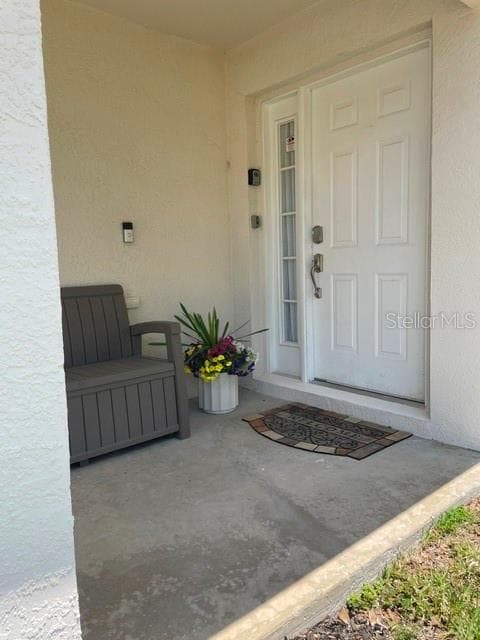 1531 CASTERTON CIRCLE, DAVENPORT, FL 33897 — zdjęcie 5