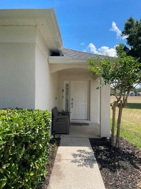 1531 CASTERTON CIRCLE, DAVENPORT, FL 33897 — zdjęcie 4
