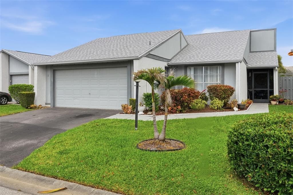 18441 ORANGECREST COURT, LEHIGH ACRES, FL 33936 — zdjęcie 4