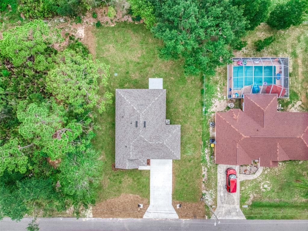 4015 FONSECA AVENUE, SEBRING, FL 33872 — zdjęcie 5