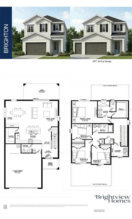 137 S CHANDLER AVENUE, DELAND, FL 32724 — zdjęcie 4