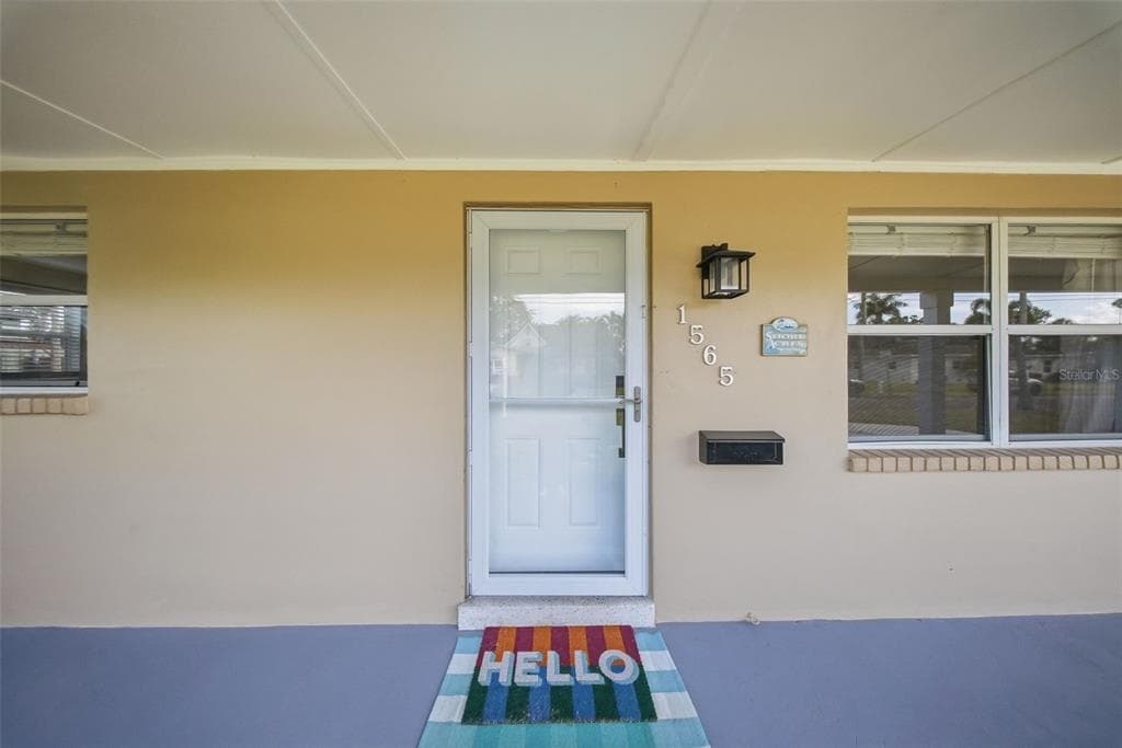 1565 CONNECTICUT AVENUE NE, ST PETERSBURG, FL 33703 — zdjęcie 3