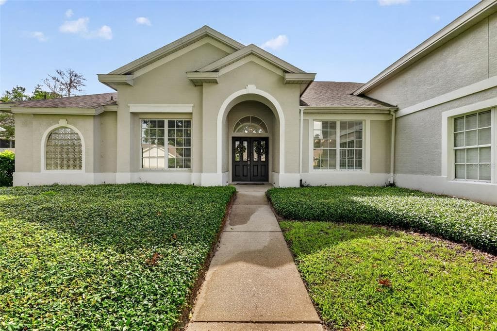 9041 LAUREL RIDGE DRIVE, MOUNT DORA, FL 32757 — zdjęcie 2