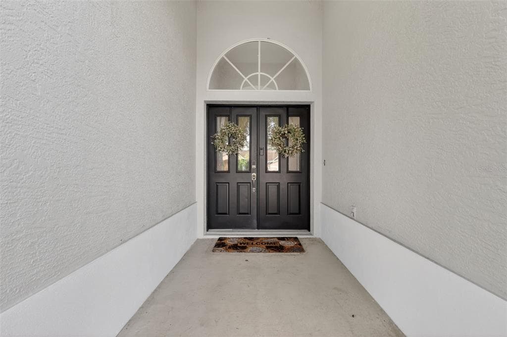 9041 LAUREL RIDGE DRIVE, MOUNT DORA, FL 32757 — zdjęcie 3