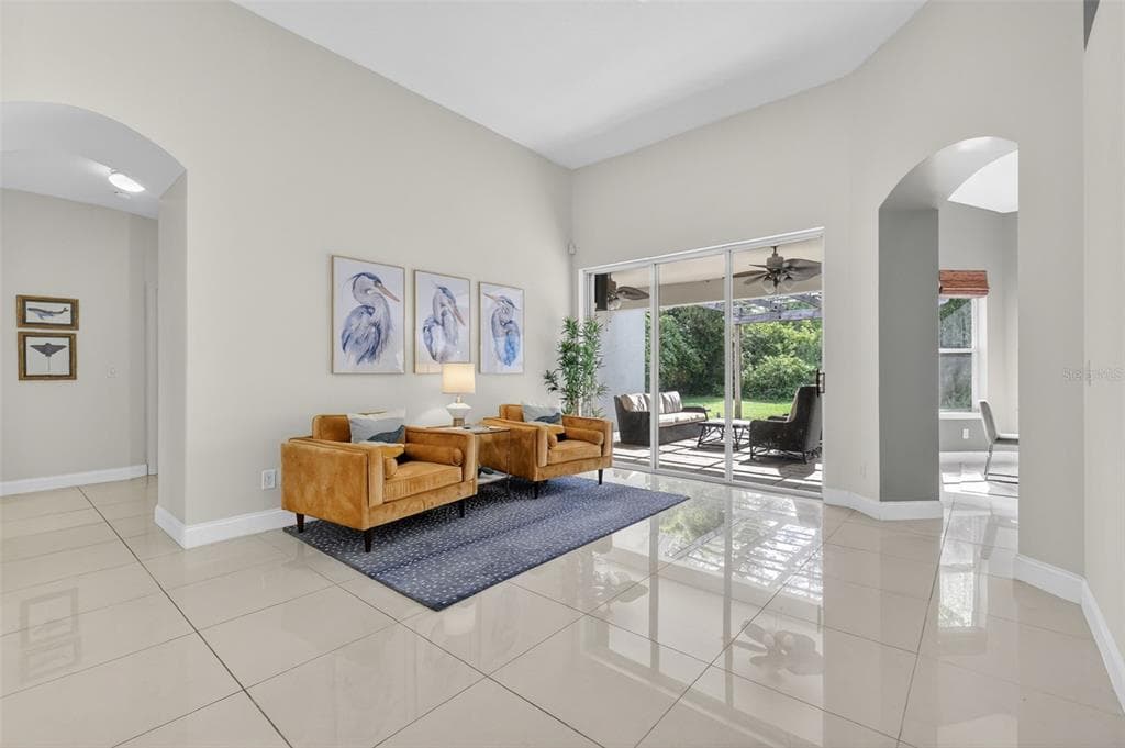9041 LAUREL RIDGE DRIVE, MOUNT DORA, FL 32757 — zdjęcie 5