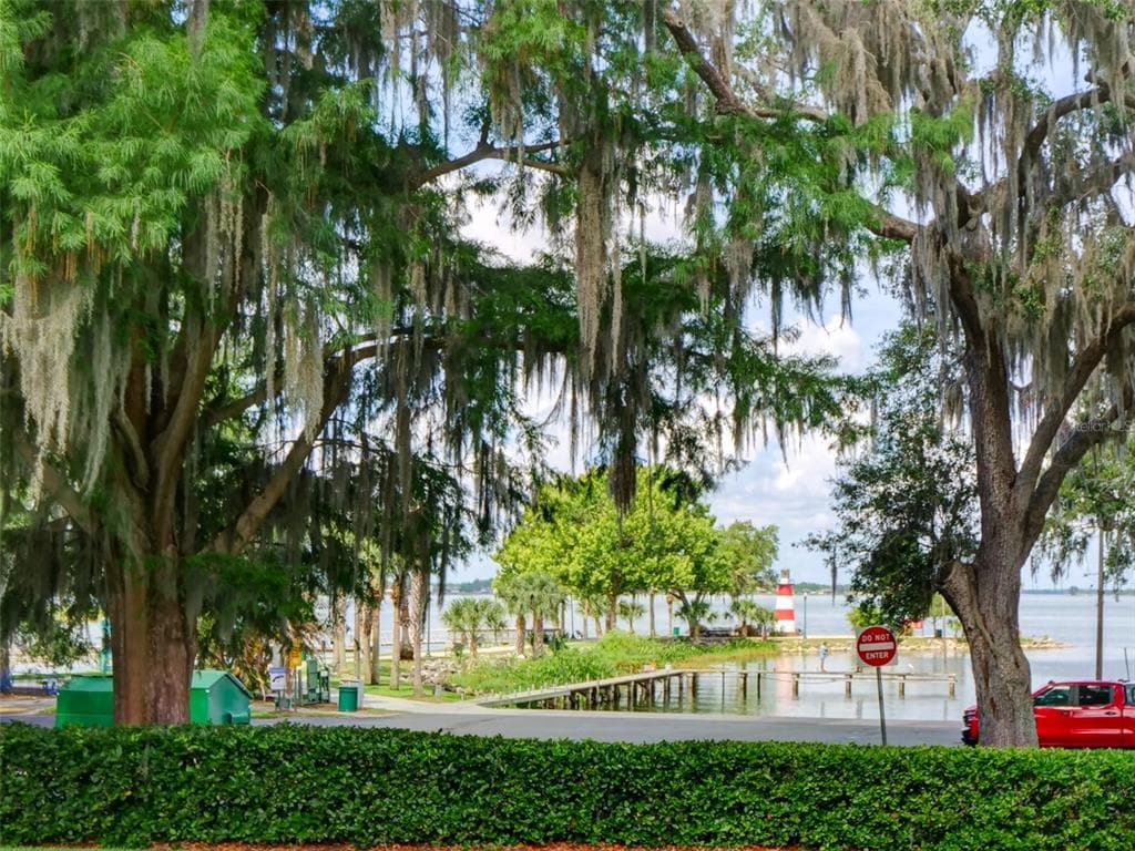 100 S TREMAIN STREET # G2, MOUNT DORA, FL 32757 — zdjęcie 3
