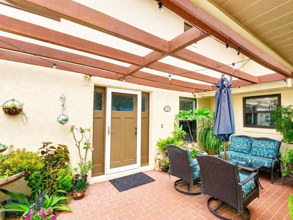 100 S TREMAIN STREET # G2, MOUNT DORA, FL 32757 — zdjęcie 4