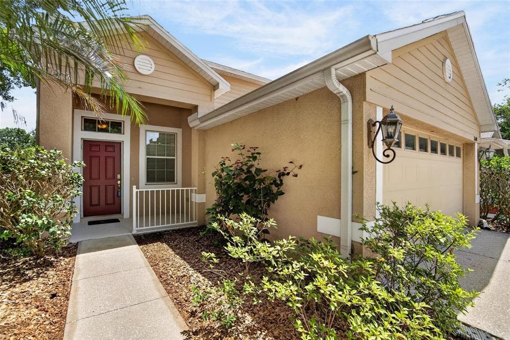 21040 GREEN WING COURT, LAND O LAKES, FL 34637 — zdjęcie 2