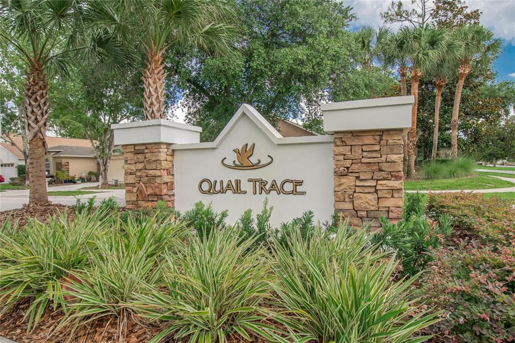 21040 GREEN WING COURT, LAND O LAKES, FL 34637 — zdjęcie 3