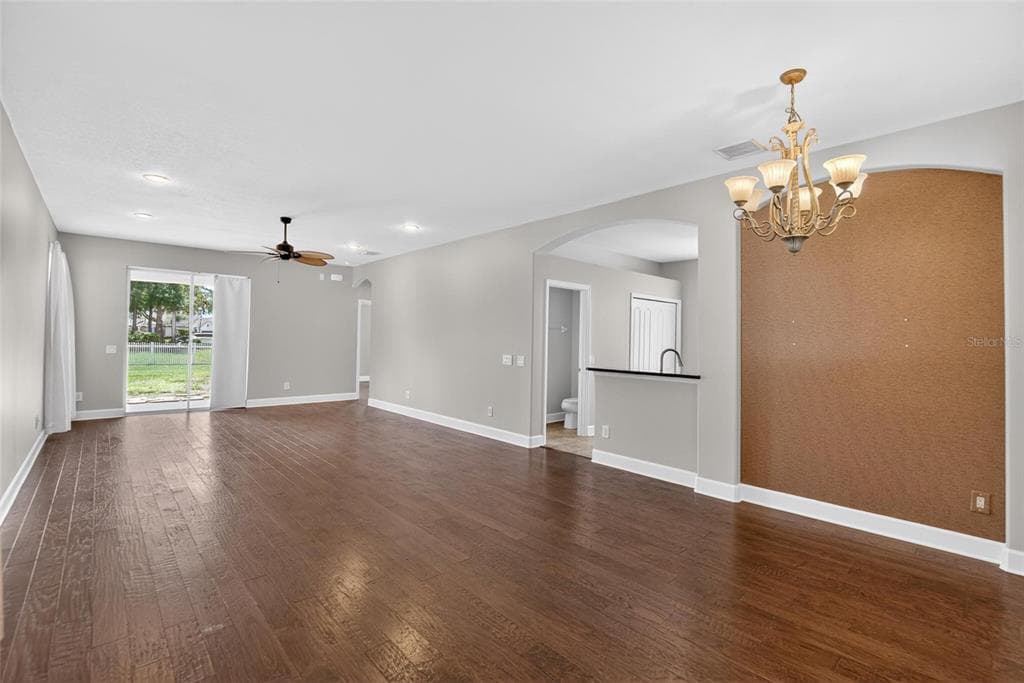 21040 GREEN WING COURT, LAND O LAKES, FL 34637 — zdjęcie 5