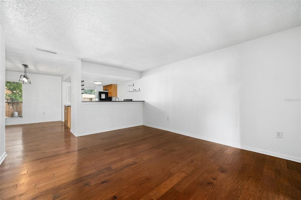1810 NW 23RD BOULEVARD # 151, GAINESVILLE, FL 32605 — zdjęcie 2