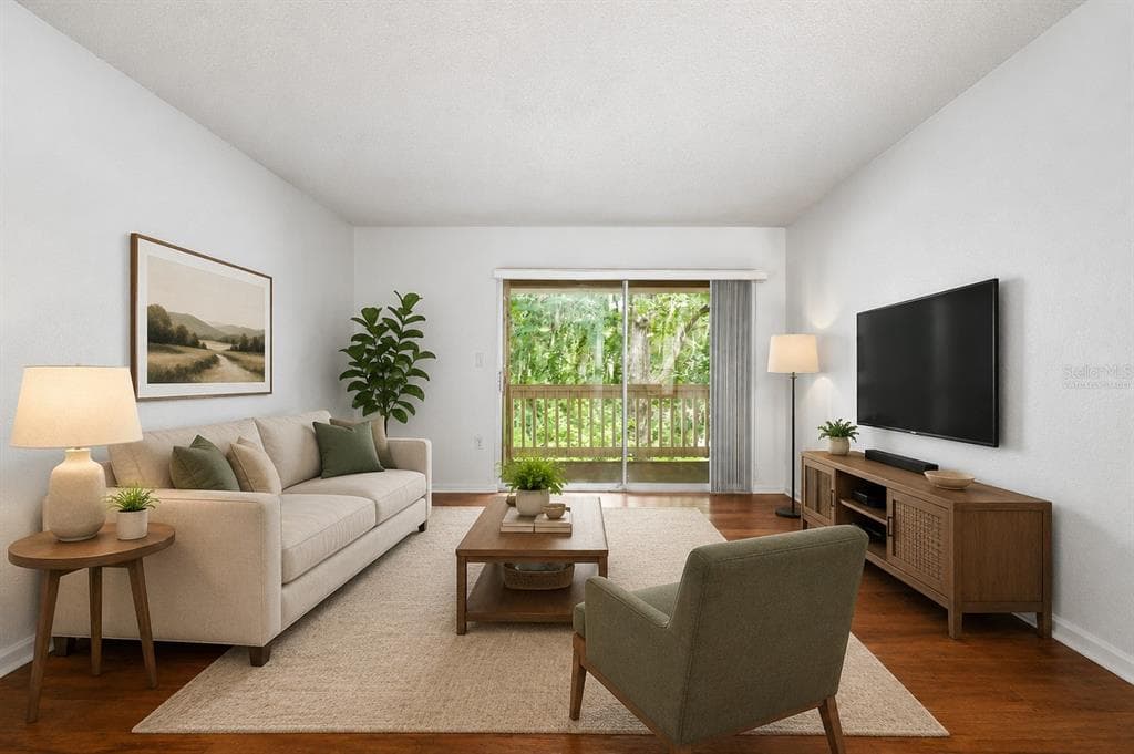 1810 NW 23RD BOULEVARD # 151, GAINESVILLE, FL 32605 — zdjęcie 3