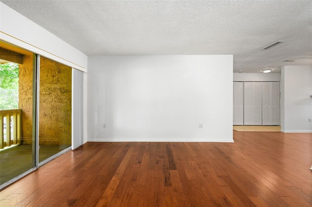 1810 NW 23RD BOULEVARD # 151, GAINESVILLE, FL 32605 — zdjęcie 5