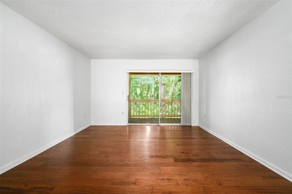 1810 NW 23RD BOULEVARD # 151, GAINESVILLE, FL 32605 — zdjęcie 4