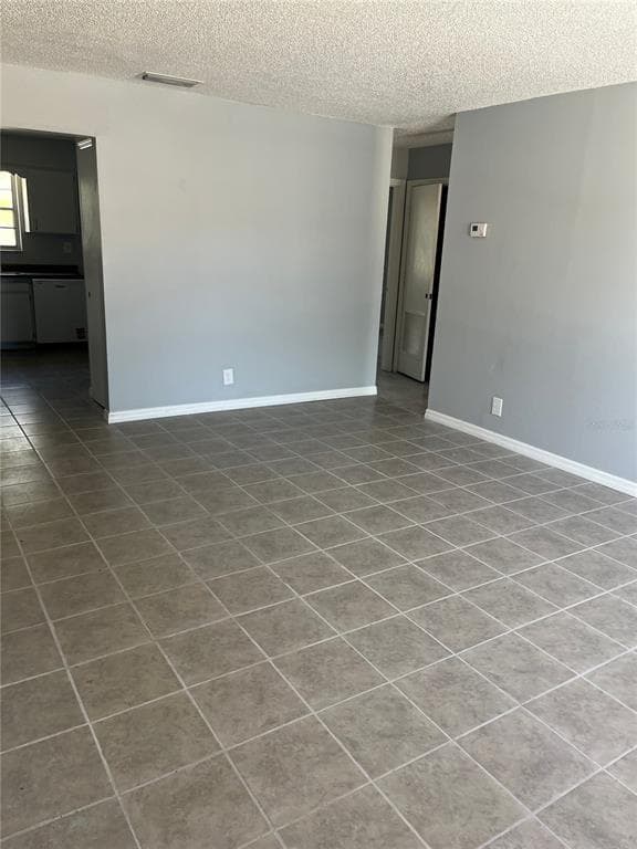 2009 KELLEY AVENUE, KISSIMMEE, FL 34744 — zdjęcie 3