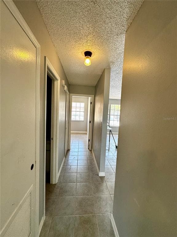 2009 KELLEY AVENUE, KISSIMMEE, FL 34744 — zdjęcie 5